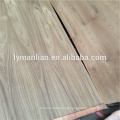 teak veneer plywood/teak veneer marine plywood/4mm teak veneer plywod